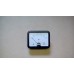 VOLTMETER GUAGE ASSY VOLTMETER GUAGE ASSY